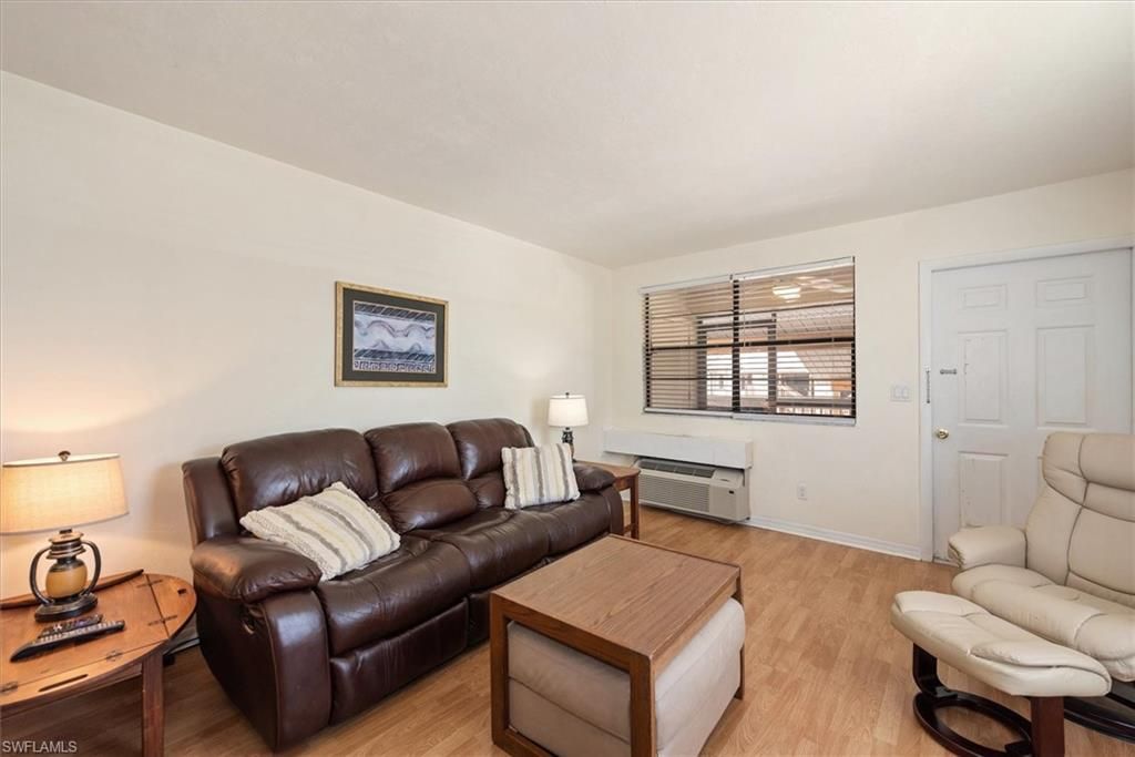 9380 Lennex Ln, Unit 711, Fort Myers, FL 33919 Photo