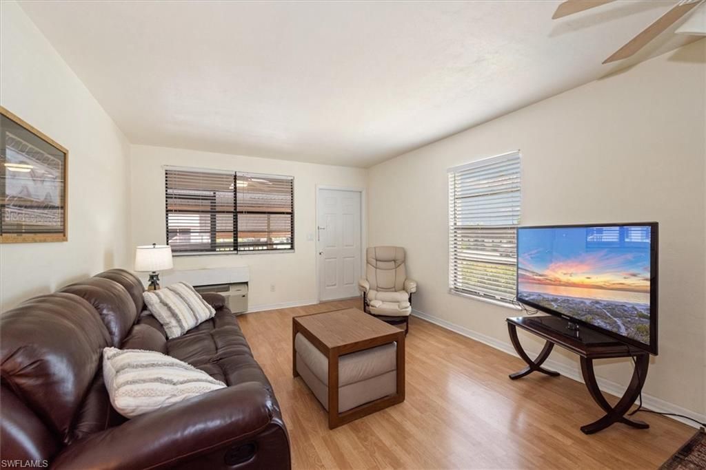 9380 Lennex Ln, Unit 711, Fort Myers, FL 33919 Photo