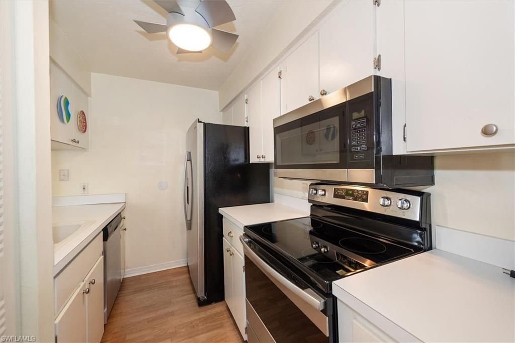 9380 Lennex Ln, Unit 711, Fort Myers, FL 33919 Photo