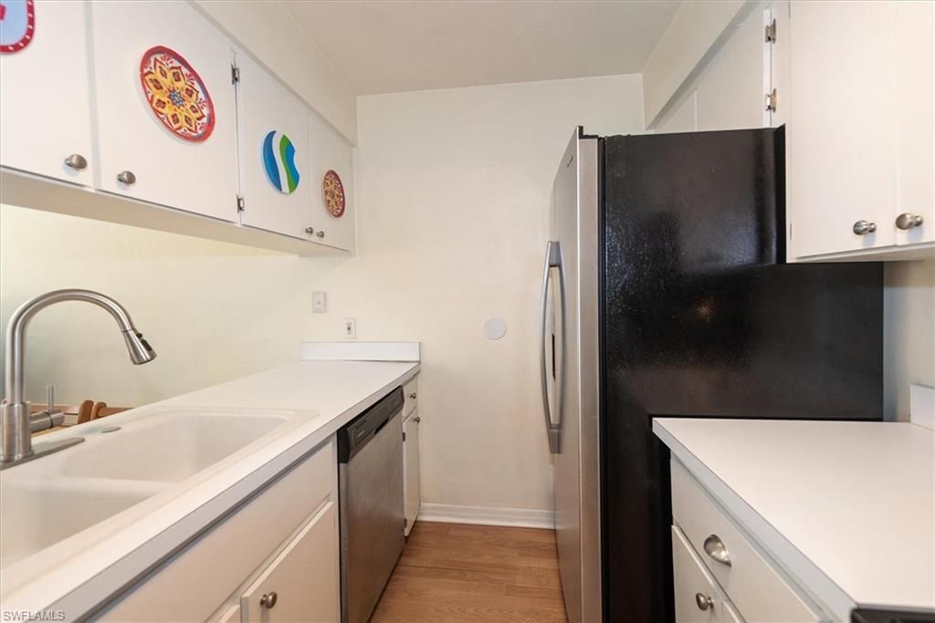 9380 Lennex Ln, Unit 711, Fort Myers, FL 33919 Photo