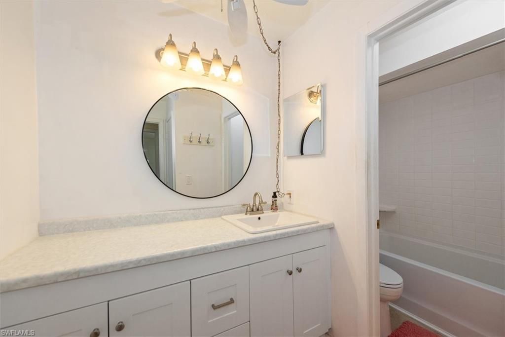 9380 Lennex Ln, Unit 711, Fort Myers, FL 33919 Photo