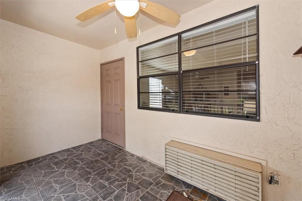 9380 Lennex Ln, Unit 711, Fort Myers, FL 33919 Photo