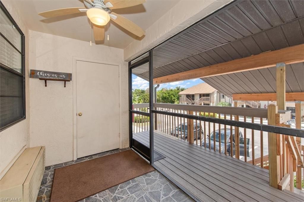 9380 Lennex Ln, Unit 711, Fort Myers, FL 33919 Photo