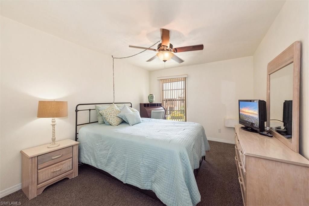 9380 Lennex Ln, Unit 711, Fort Myers, FL 33919 Photo