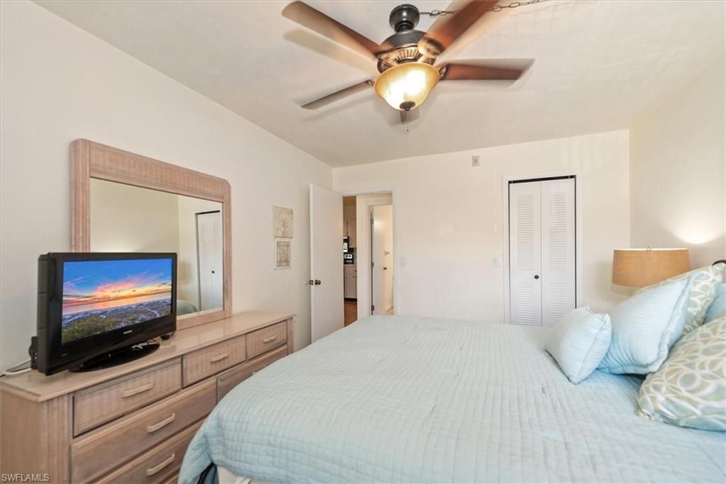 9380 Lennex Ln, Unit 711, Fort Myers, FL 33919 Photo