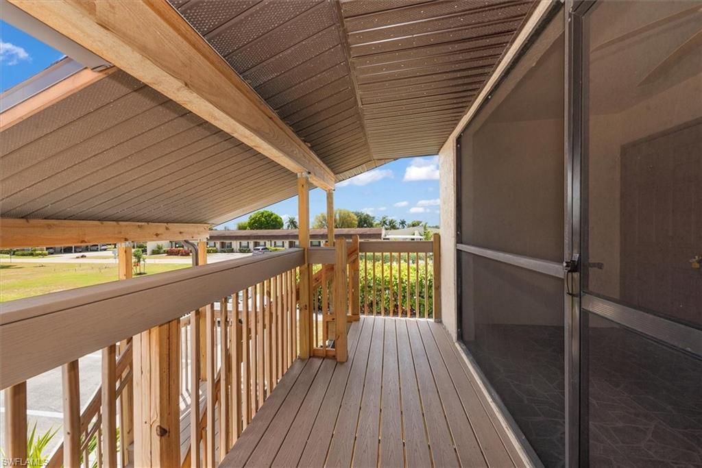 9380 Lennex Ln, Unit 711, Fort Myers, FL 33919 Photo