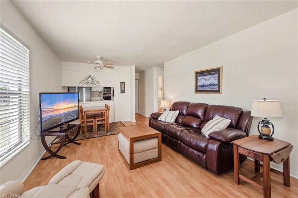 9380 Lennex Ln, Unit 711, Fort Myers, FL 33919 Photo