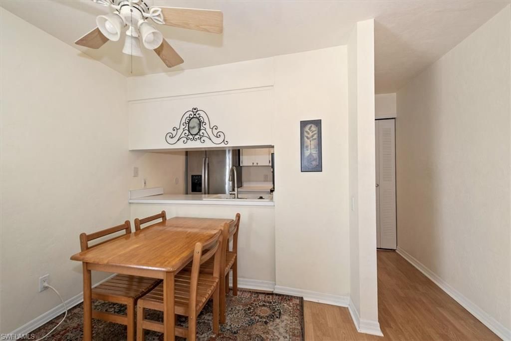 9380 Lennex Ln, Unit 711, Fort Myers, FL 33919 Photo