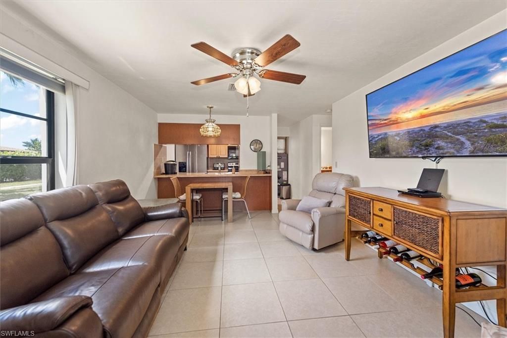 9380 Lennex Ln, Unit 701, Fort Myers, FL 33919 Photo
