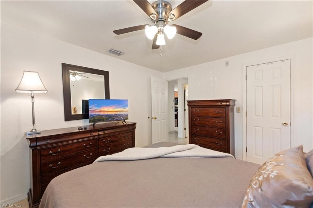 9380 Lennex Ln, Unit 701, Fort Myers, FL 33919 Photo