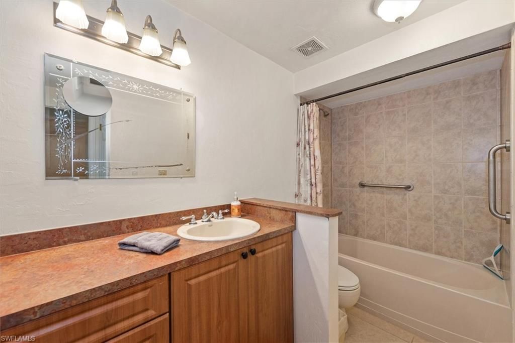 9380 Lennex Ln, Unit 701, Fort Myers, FL 33919 Photo