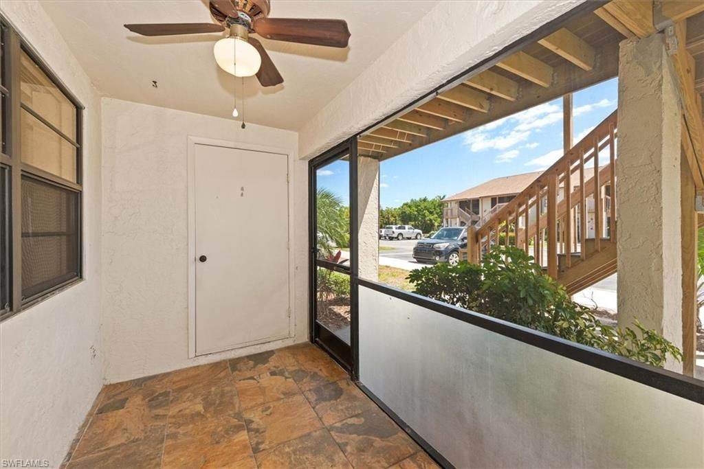 9380 Lennex Ln, Unit 701, Fort Myers, FL 33919 Photo