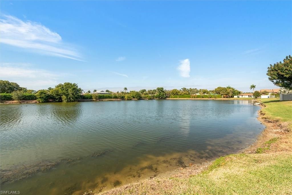 9380 Lennex Ln, Unit 701, Fort Myers, FL 33919 Photo