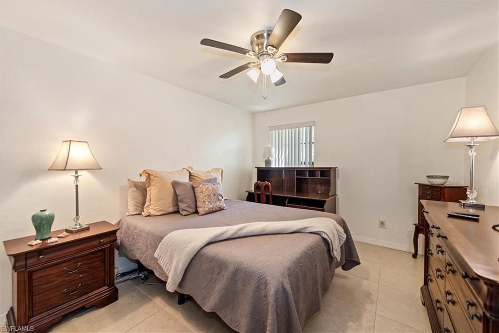 9380 Lennex Ln, Unit 701, Fort Myers, FL 33919 Photo