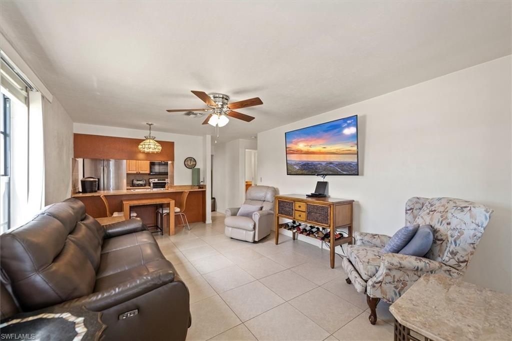 9380 Lennex Ln, Unit 701, Fort Myers, FL 33919 Photo
