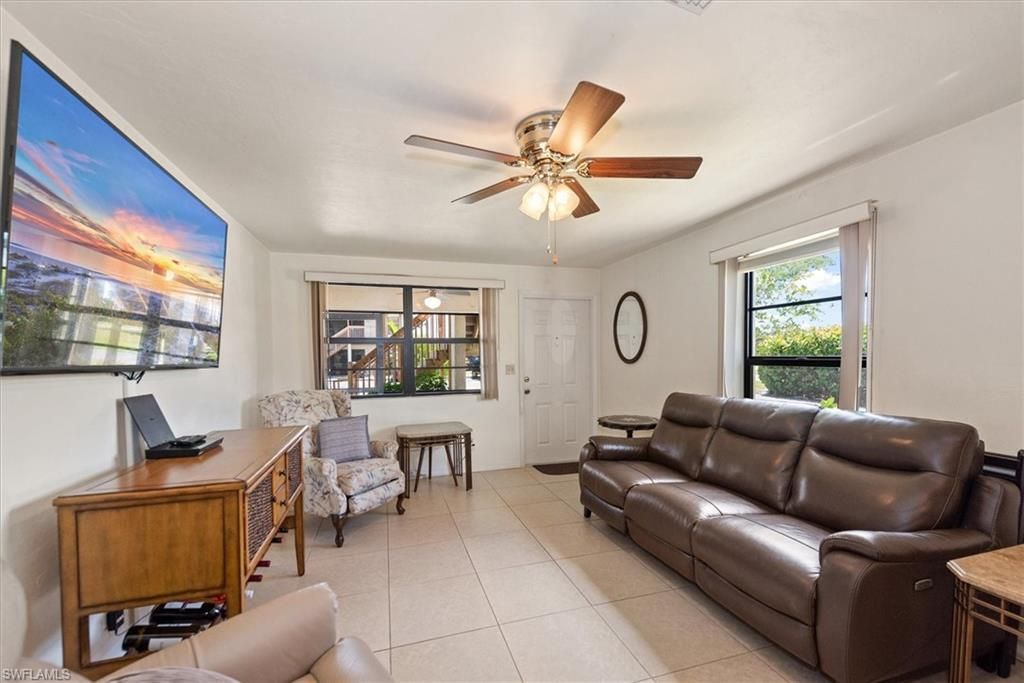 9380 Lennex Ln, Unit 701, Fort Myers, FL 33919 Photo