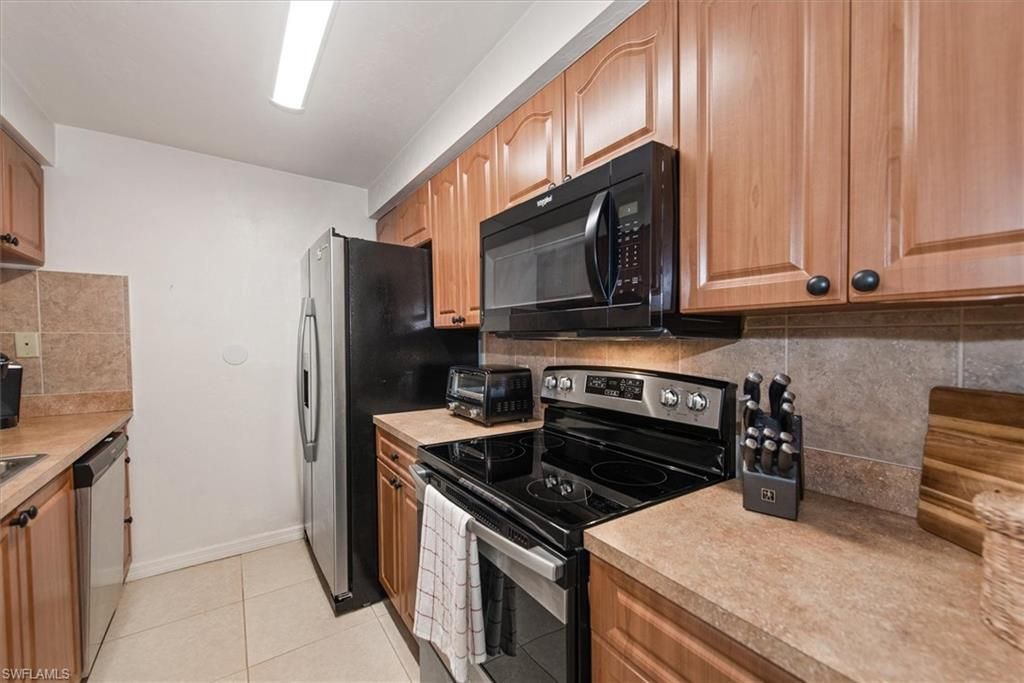 9380 Lennex Ln, Unit 701, Fort Myers, FL 33919 Photo