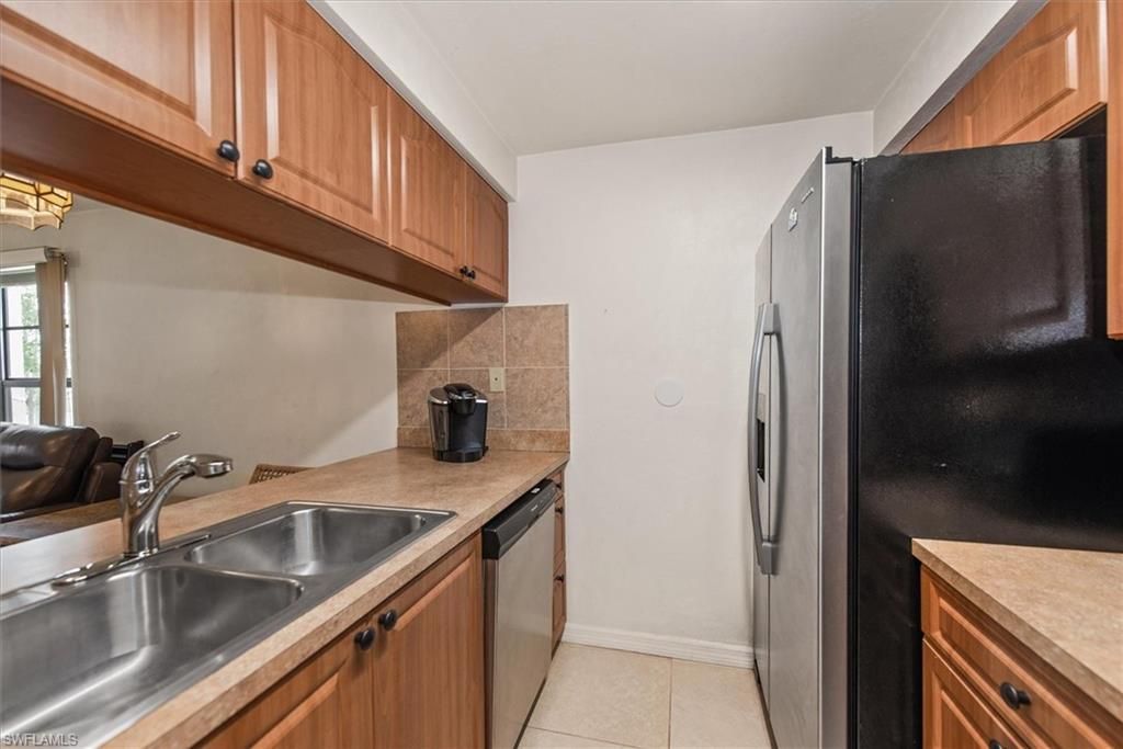 9380 Lennex Ln, Unit 701, Fort Myers, FL 33919 Photo