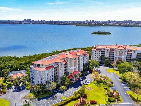 201 Vintage Bay DR , Unit B10, MARCO ISLAND, FL 34145