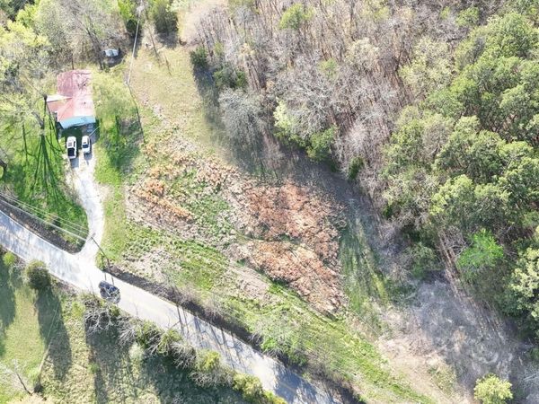 809 Emery Road, Soddy Daisy, TN 37379