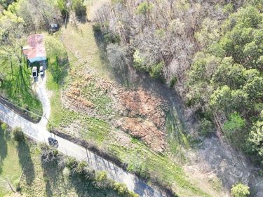 809 Emery Road, Soddy Daisy, TN 37379