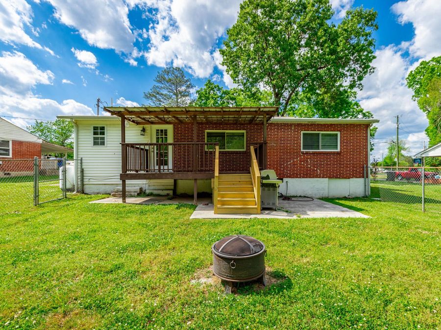 Property Image 28