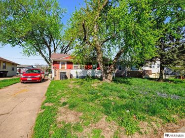 5510 N 47th Street , Omaha, NE 68104