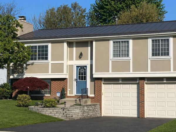 2160 Queensdale Court , Maumee, OH 43537