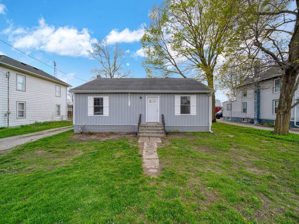 6357 U.S. 223, Palmyra, MI 49268