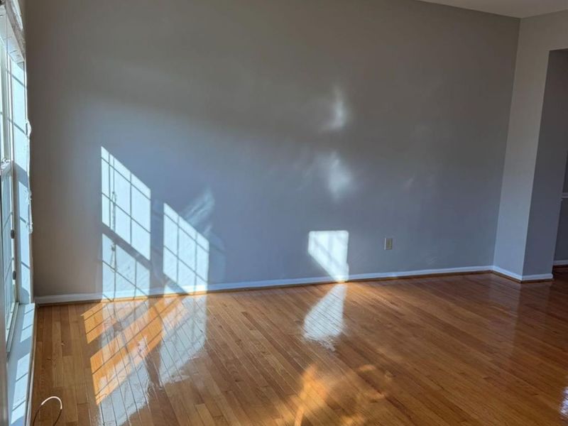 12130 Crestfield Court, Symmes Township, OH 45249 Photo 10