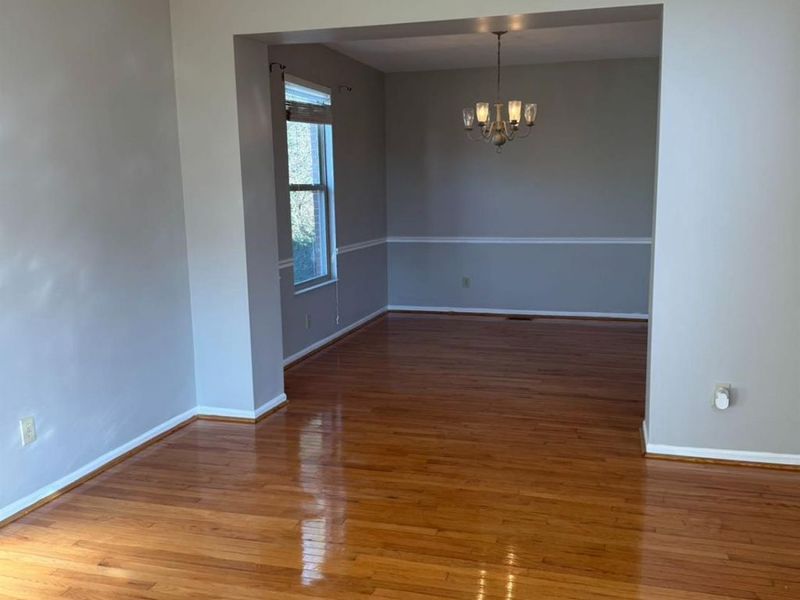 12130 Crestfield Court, Symmes Township, OH 45249 Photo 11