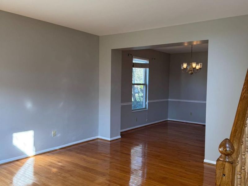 12130 Crestfield Court, Symmes Township, OH 45249 Photo 12