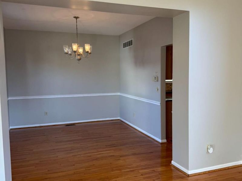 12130 Crestfield Court, Symmes Township, OH 45249 Photo 14