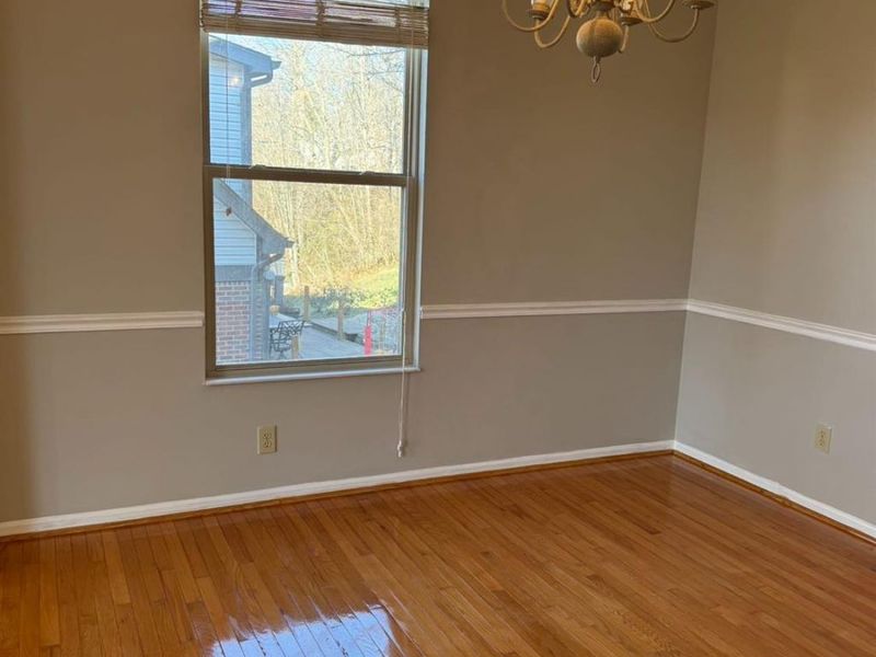 12130 Crestfield Court, Symmes Township, OH 45249 Photo 15