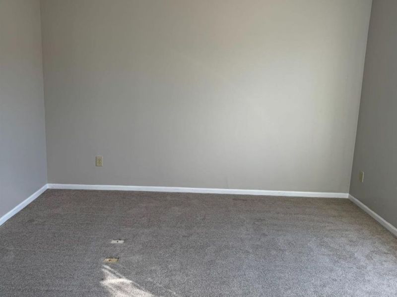 12130 Crestfield Court, Symmes Township, OH 45249 Photo 16