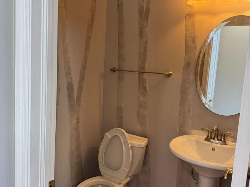 12130 Crestfield Court, Symmes Township, OH 45249 Photo 17