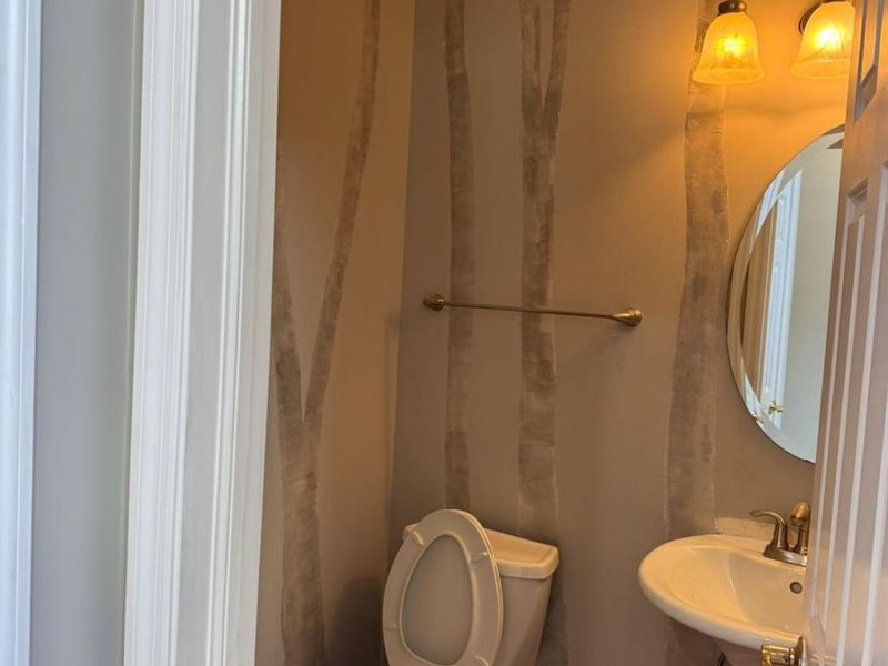 12130 Crestfield Court, Symmes Township, OH 45249 Photo 18