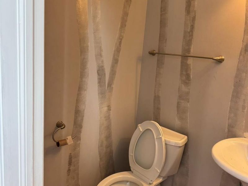 12130 Crestfield Court, Symmes Township, OH 45249 Photo 19