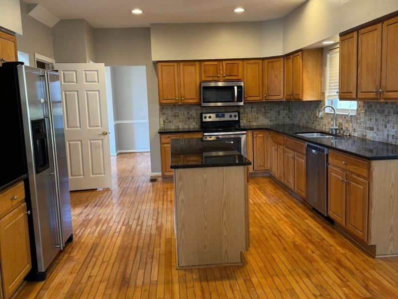 12130 Crestfield Court, Symmes Township, OH 45249 Photo 20