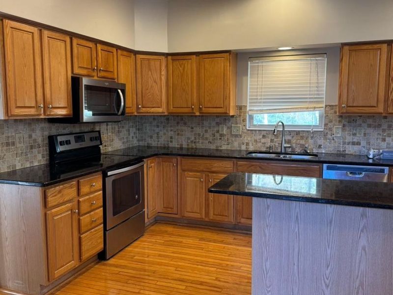 12130 Crestfield Court, Symmes Township, OH 45249 Photo 21