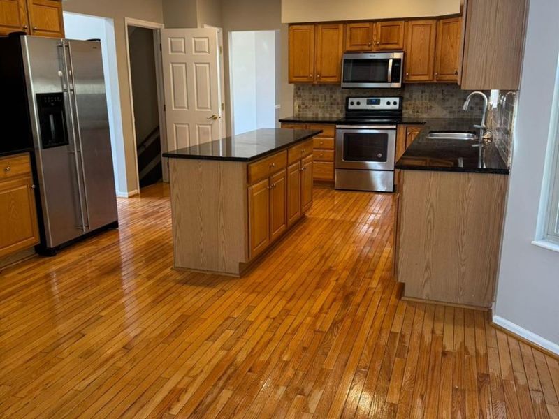 12130 Crestfield Court, Symmes Township, OH 45249 Photo 22