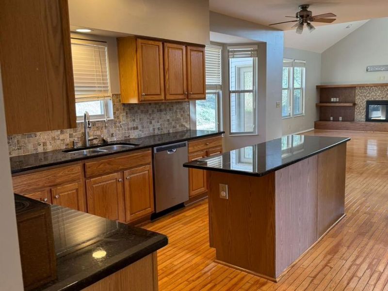 12130 Crestfield Court, Symmes Township, OH 45249 Photo 23