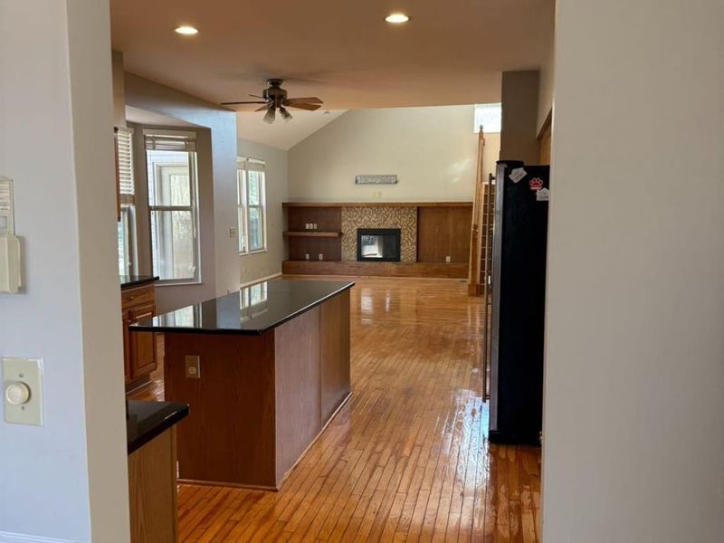 12130 Crestfield Court, Symmes Township, OH 45249 Photo 24