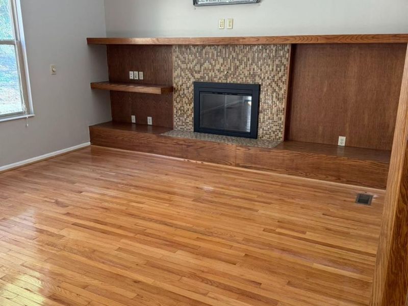 12130 Crestfield Court, Symmes Township, OH 45249 Photo 25