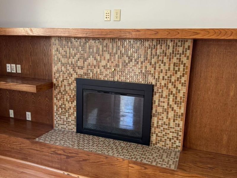 12130 Crestfield Court, Symmes Township, OH 45249 Photo 26