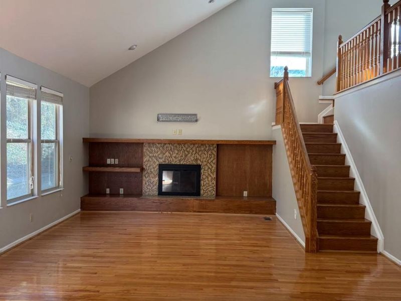 12130 Crestfield Court, Symmes Township, OH 45249 Photo 27