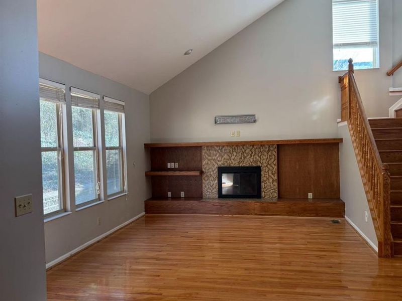 12130 Crestfield Court, Symmes Township, OH 45249 Photo 28