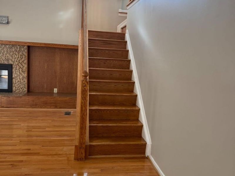 12130 Crestfield Court, Symmes Township, OH 45249 Photo 29