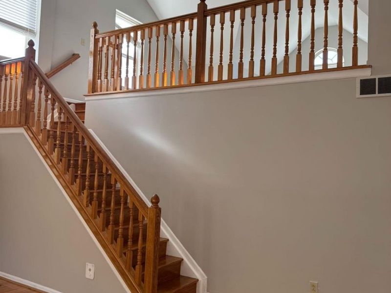 12130 Crestfield Court, Symmes Township, OH 45249 Photo 30