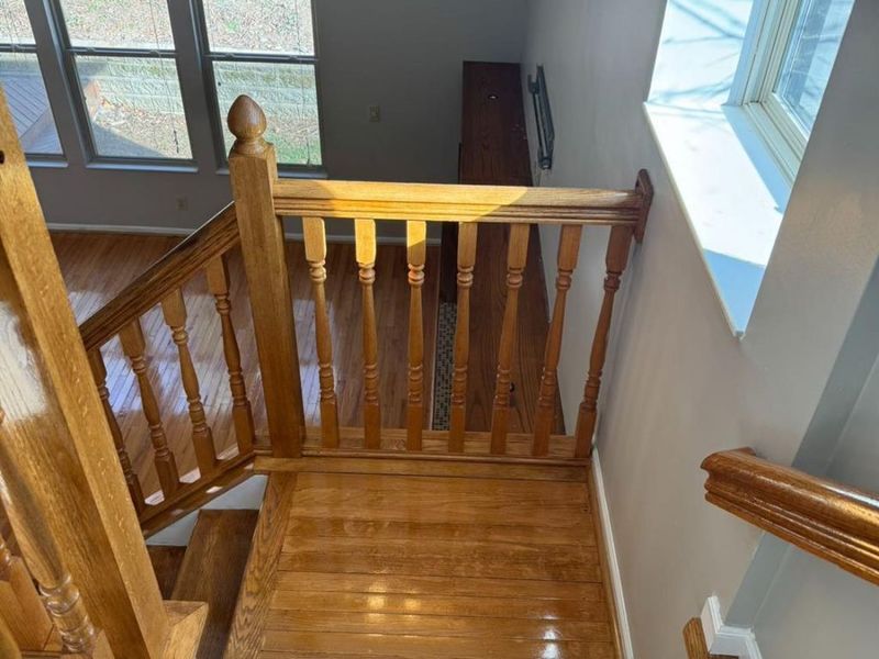 12130 Crestfield Court, Symmes Township, OH 45249 Photo 31